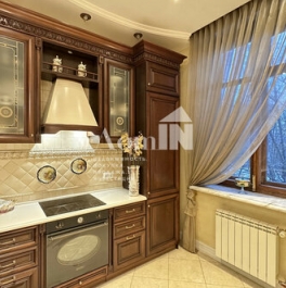 Продажа 2-комн квартиры на вторичном рынке ул Гаванская,  д. 11/16