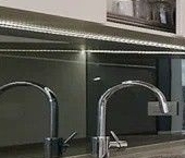 Продать Квартиры вторичка 1-й Красногвардейский проезд, 22с2   