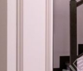 Продать Квартиры вторичка Кирочная улица, 62   