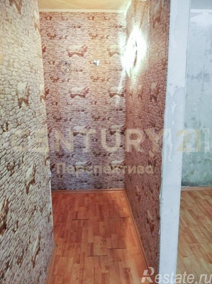 Продажа 2-комн квартиры на вторичном рынке Ногинск, Советской Конституции ул,  д. 44а