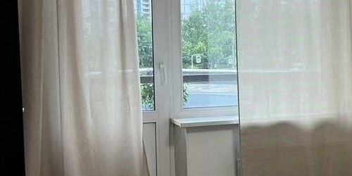 1-комн квартира Стародеревенская улица, 29