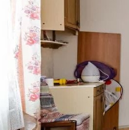 Продажа 3-комн квартиры на вторичном рынке Большой Сампсониевский проспект, 108