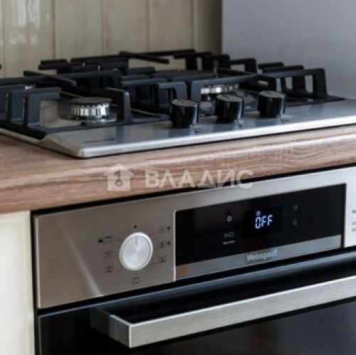 1-комн квартира Науки пр-кт,  д. 40