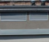 Продать Квартиры вторичка 12-я Красноармейская улица, 26   