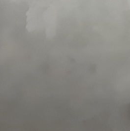 Продажа 2-комн квартиры на вторичном рынке Дзержинский, Угрешская улица, 32с1