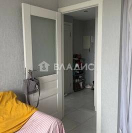 Продажа 1-комн квартиры на вторичном рынке Пискаревский пр-кт,  д. 20