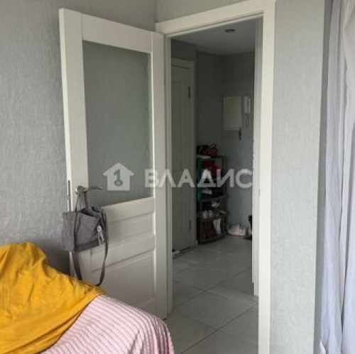 1-комн квартира Пискаревский пр-кт,  д. 20