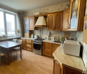 Продать Квартиры вторичка Волоколамское ш   