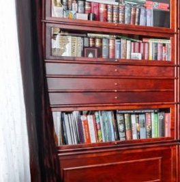 Продажа 3-комн квартиры на вторичном рынке улица Стахановцев, 13 Продажа 3-комн квартиры на вторичном рынке улица Стахановцев, 13