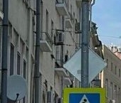 Продать Квартиры вторичка улица Плющиха, 18   