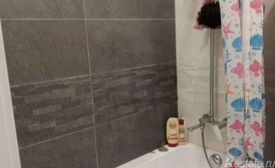 Продажа 1-комн квартиры на вторичном рынке Красногорск, Новотушинская улица,  д. 1