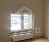 Продать Квартиры вторичка Ивановская улица  10 