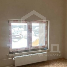 Продажа 3-комн квартиры на вторичном рынке Ивановская улица,  д. 10