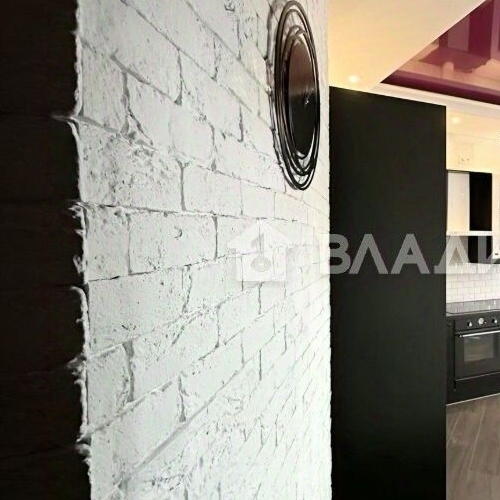 1-комн квартира Ивантеевка, Заводская улица,  д. 14