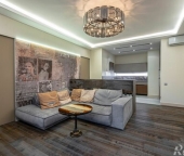 Продать Квартиры вторичка Авиационная улица  77 к2 