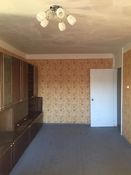 3-комн квартира Ногинск, ул. Советской Конституции,  д. 42