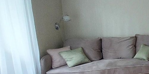 2-комн квартира Пинский проезд, 3