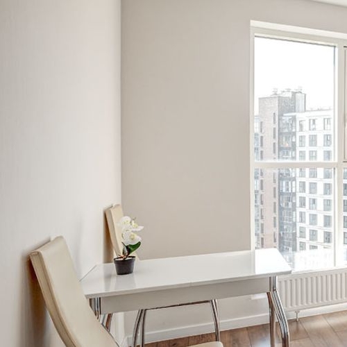 2-комн квартира Лиговский проспект, 271