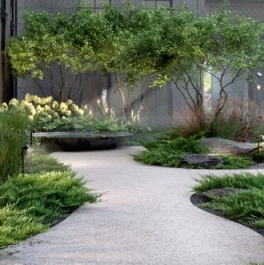 Продажа 4-комн квартиры на вторичном рынке проспект Бакунина,  д. 33 с1