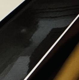 Продажа 1-комн квартиры на вторичном рынке Реутов, улица Дзержинского, 4к3