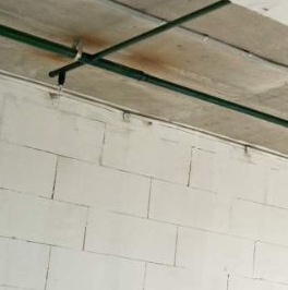 Продажа 2-комн квартиры на вторичном рынке улица Академика Королева, 13