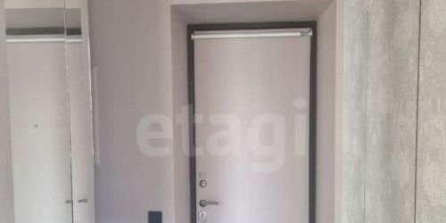 2-комн квартира Пересветов пер,  д. 6