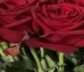 Продать Квартиры вторичка улица Новый Арбат, 15   