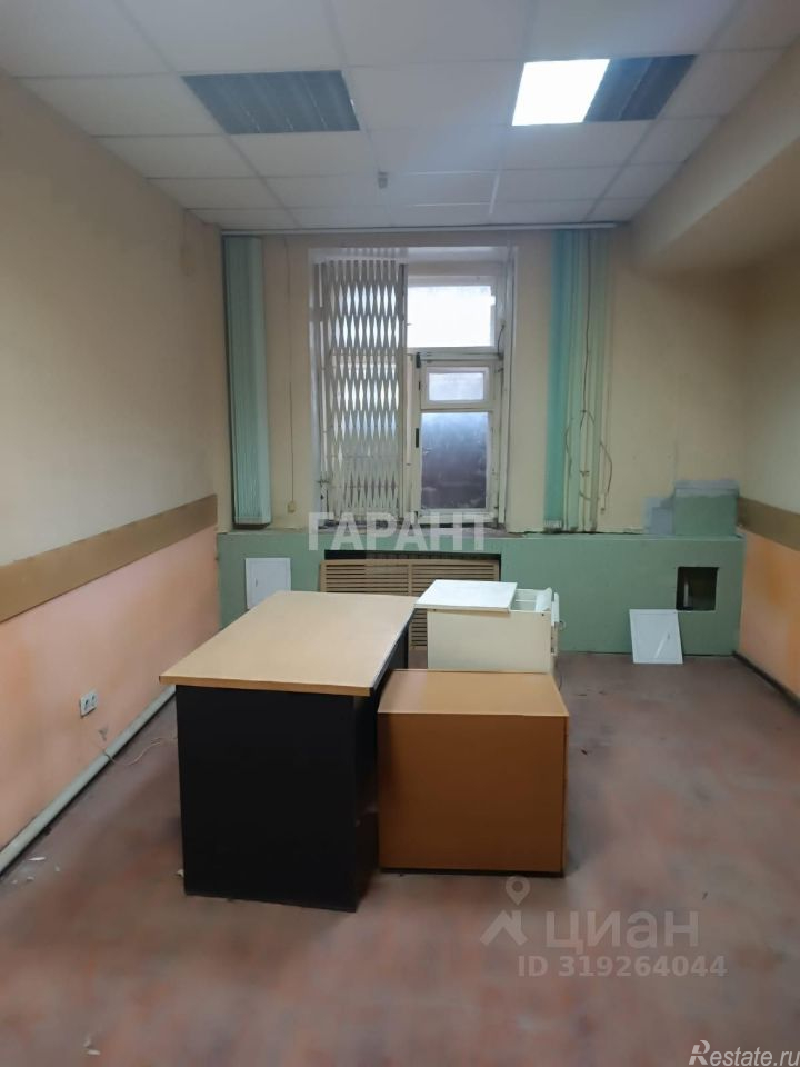 Аренда ПСН ул Подмосковная,  д. 8А