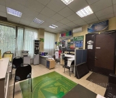 Сдать в аренду Помещения свободного назначения Подольск, ул Мраморная  2а 