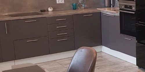 3-комн квартира пос. Шушары, улица Вишерская, 2