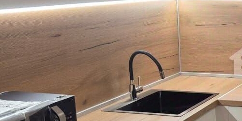 2-комн квартира переулок Апраксин, 11