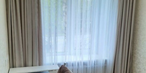 2-комн квартира ул Сходненская,  д. 52,  к. 1