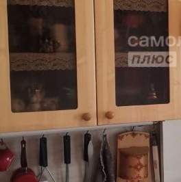 Продажа 1-комн квартиры на вторичном рынке 11-я Парковая улица, 34 Продажа 1-комн квартиры на вторичном рынке 11-я Парковая улица, 34