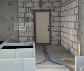 Продать Квартиры вторичка улица Василия Ланового  5 