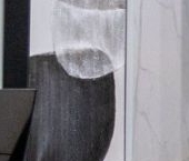 Продать Квартиры вторичка улица Академика Королева, 13   