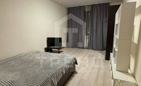 Продажа 1-комн квартиры на вторичном рынке Мурино, б-р Менделеева,  д. 9,  к. 2