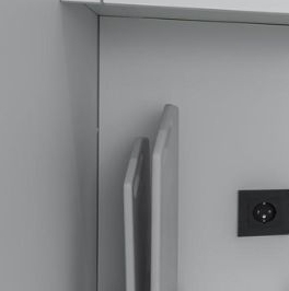 Аренда 2-комн квартиры на вторичном рынке площадь Курского Вокзала, 1 Аренда 2-комн квартиры на вторичном рынке площадь Курского Вокзала, 1