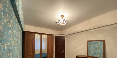 2-комн квартира Тимирязевская улица,  д. 10/12