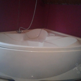 Аренда дома Тарханская улица, д. 3 к2 Аренда дома Тарханская улица, д. 3 к2