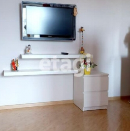 Продажа 2-комн квартиры на вторичном рынке ул Латышских Стрелков,  д. 5,  к. 2