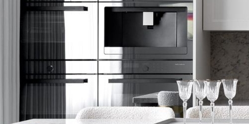 4-комн квартира переулок Хилков, 1