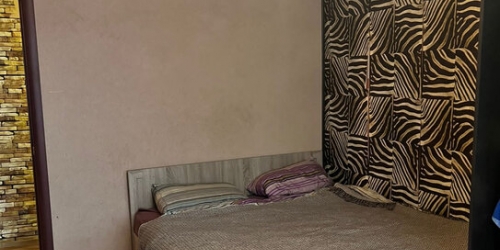 3-комн квартира Брюсовская улица,  д. 6