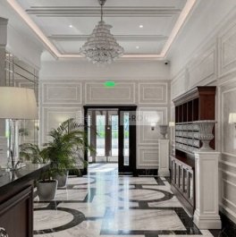 Продажа 2-комн квартиры на вторичном рынке Погодинская улица,  д. 2