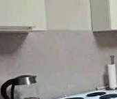 Продать Квартиры вторичка Елецкая улица, 9К3   