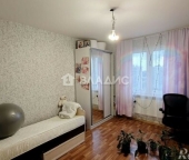 Продать Квартиры вторичка Мытищи г, Рупасовский 1-й пер  17Б 