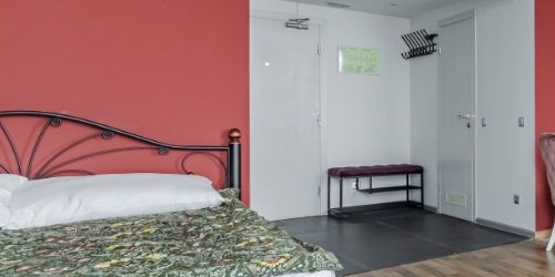 Студия Московский проспект, 73к3