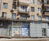 Продать Помещения свободного назначения улица Заморёнова   