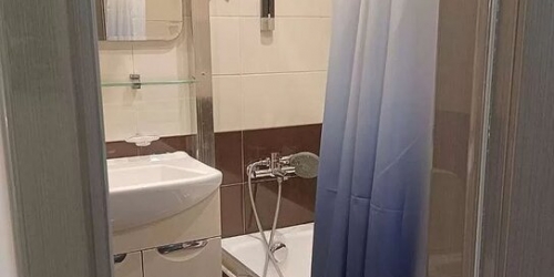 2-комн квартира Калитниковская М. ул,  д. 18