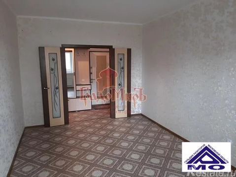 Продажа 2-комн квартиры на вторичном рынке Долгопрудный, Новое ш,  д. 10