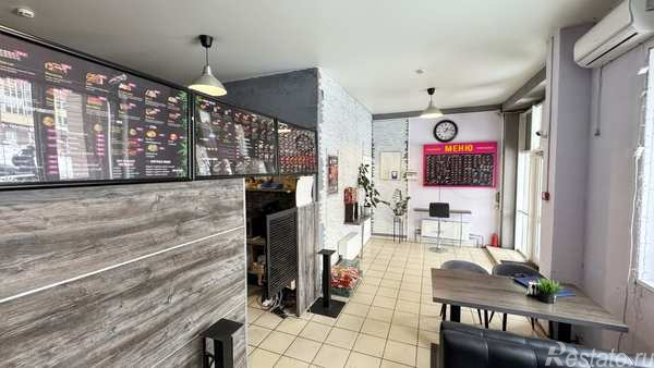 Аренда ПСН Нахабино, Белобородова ул,  д. 8